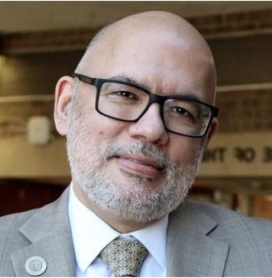 Crain’s Chicago Business Announces Oscar Rodriguez, Vice President of Enrollment Management as 2024 Notable Latino Leaders 